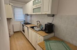 Apartament 2 camere – cu chiriaș stabil | Cartier Lenin, Sfântu Gheorghe