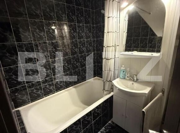 Apartament de vânzare 2 camere Lenin - 180830AV | BLITZ Sfântu Gheorghe | Poza4
