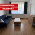 Apartament de vânzare 2 camere Lenin - 180830AV - Poza 1 din 4 | BLITZ Sfântu Gheorghe | Poza4