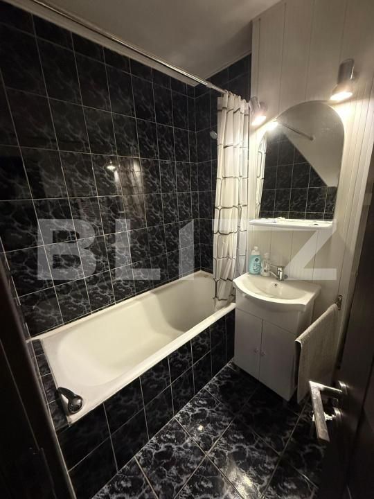 Apartament de vânzare 2 camere Lenin - 180830AV | BLITZ Sfântu Gheorghe | Poza4
