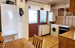 Apartament ultracentral, spațios, cu priveliște panoramică 