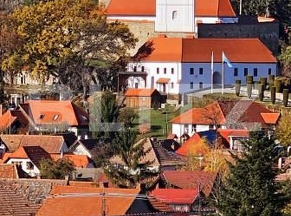 Apartament de vânzare 3 camere Ultracentral - 180963AV | BLITZ Sfântu Gheorghe | Poza10