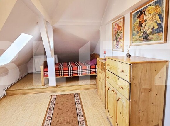 Apartament de vânzare 3 camere Ultracentral - 180963AV | BLITZ Sfântu Gheorghe | Poza6