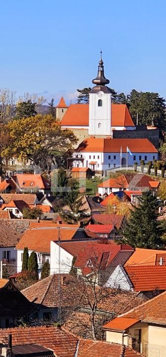 Apartament de vânzare 3 camere Ultracentral - 180963AV | BLITZ Sfântu Gheorghe | Poza10