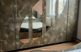 Apartament cu 2 camera, zona Spitalului/Stadionului