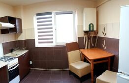 Apartament cu 2 camera, zona Spitalului/Stadionului