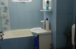 Apartament cu 2 camera, zona Spitalului/Stadionului