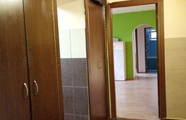 Apartament cu 2 camera, zona Spitalului/Stadionului