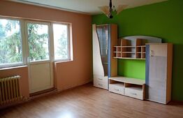 Apartament cu 2 camera, zona Spitalului/Stadionului