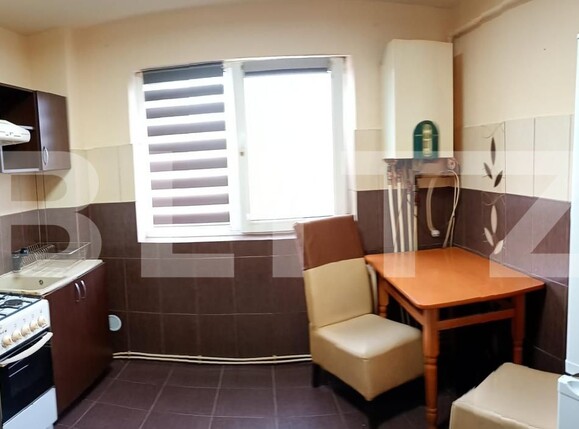 Apartament de vânzare 2 camere Simeria - 181993AV | BLITZ Sfântu Gheorghe | Poza3