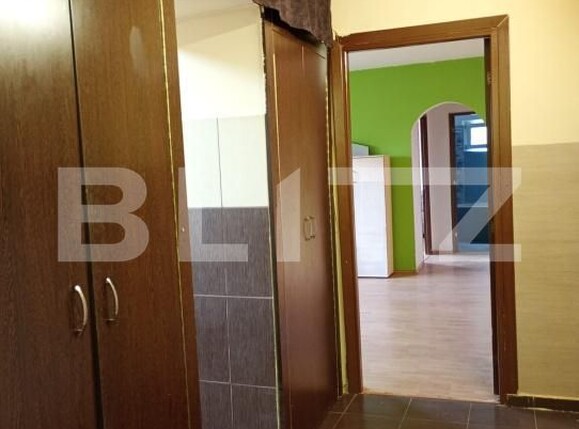 Apartament de vânzare 2 camere Simeria - 181993AV | BLITZ Sfântu Gheorghe | Poza1