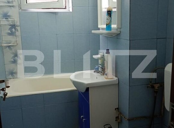 Apartament de vânzare 2 camere Simeria - 181993AV | BLITZ Sfântu Gheorghe | Poza5