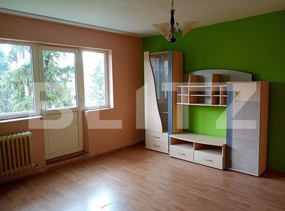 Apartament de vânzare 2 camere Simeria - 181993AV | BLITZ Sfântu Gheorghe | Poza2