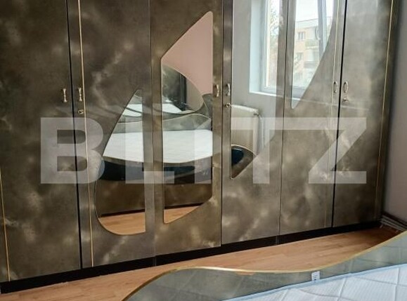 Apartament de vânzare 2 camere Simeria - 181993AV | BLITZ Sfântu Gheorghe | Poza1