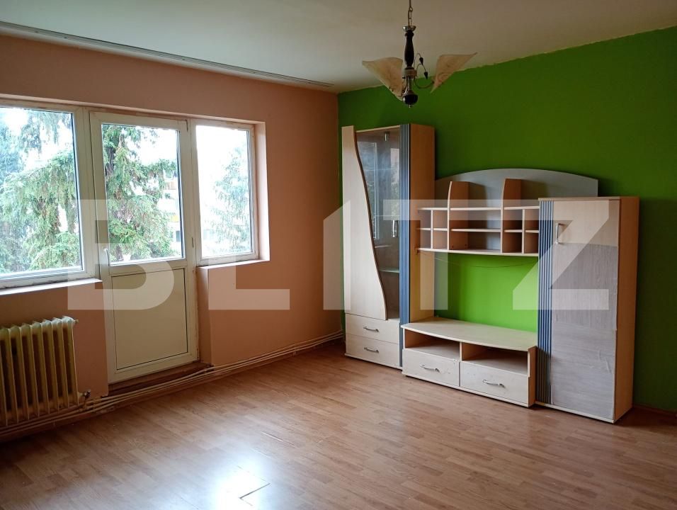 Apartament de vânzare 2 camere Simeria - 181993AV | BLITZ Sfântu Gheorghe | Poza3