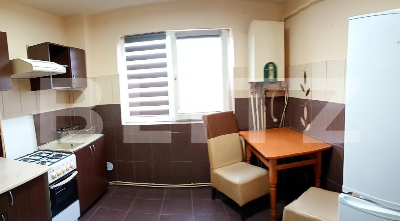 Apartament de vânzare 2 camere Simeria - 181993AV | BLITZ Sfântu Gheorghe | Poza4