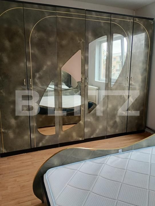 Apartament de vânzare 2 camere Simeria - 181993AV | BLITZ Sfântu Gheorghe | Poza2