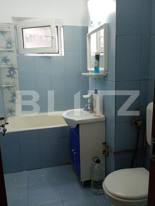 Apartament de vânzare 2 camere Simeria - 181993AV | BLITZ Sfântu Gheorghe | Poza5
