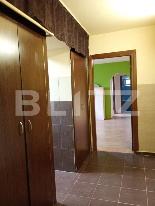 Apartament de vânzare 2 camere Simeria - 181993AV | BLITZ Sfântu Gheorghe | Poza4