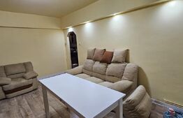 Garsonieră decomandată, 30 mp, zona Gării – Sf.Gheorghe