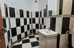 Garsonieră decomandată, 30 mp, zona Gării – Sf.Gheorghe