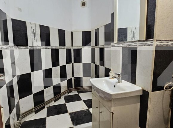 Garsonieră de vânzare Garii - 181997AV | BLITZ Sfântu Gheorghe | Poza4