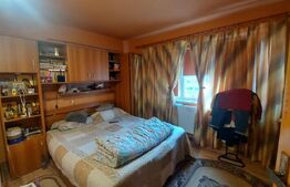 Apartament  3 Camere  Vedere Superba spre Lacul de Agrement zona Garii