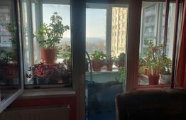 Apartament  3 Camere  Vedere Superba spre Lacul de Agrement zona Garii