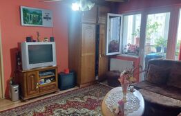 Apartament  3 Camere  Vedere Superba spre Lacul de Agrement zona Garii