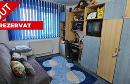 Apartament  3 Camere  Vedere Superba spre Lacul de Agrement zona Garii