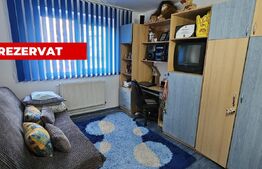 Apartament  3 Camere  Vedere Superba spre Lacul de Agrement zona Garii