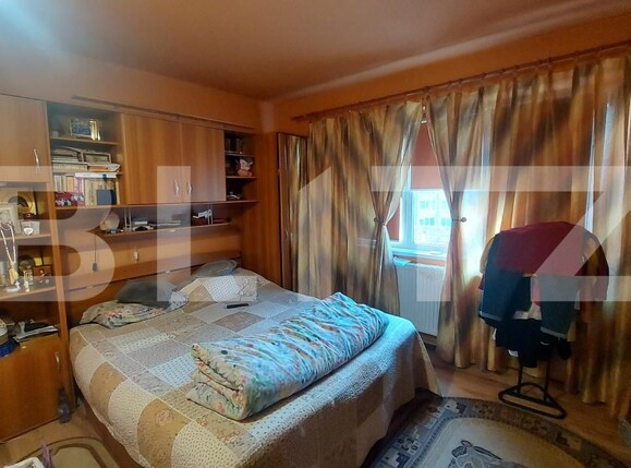 Apartament de vânzare 3 camere Garii - 182120AV | BLITZ Sfântu Gheorghe | Poza2