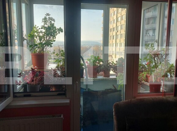 Apartament de vânzare 3 camere Garii - 182120AV | BLITZ Sfântu Gheorghe | Poza4