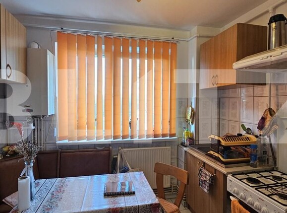 Apartament de vânzare 3 camere Garii - 182120AV | BLITZ Sfântu Gheorghe | Poza5