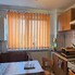 Apartament de vânzare 3 camere Garii - 182120AV - Poza 1 din 6 | BLITZ Sfântu Gheorghe | Poza4