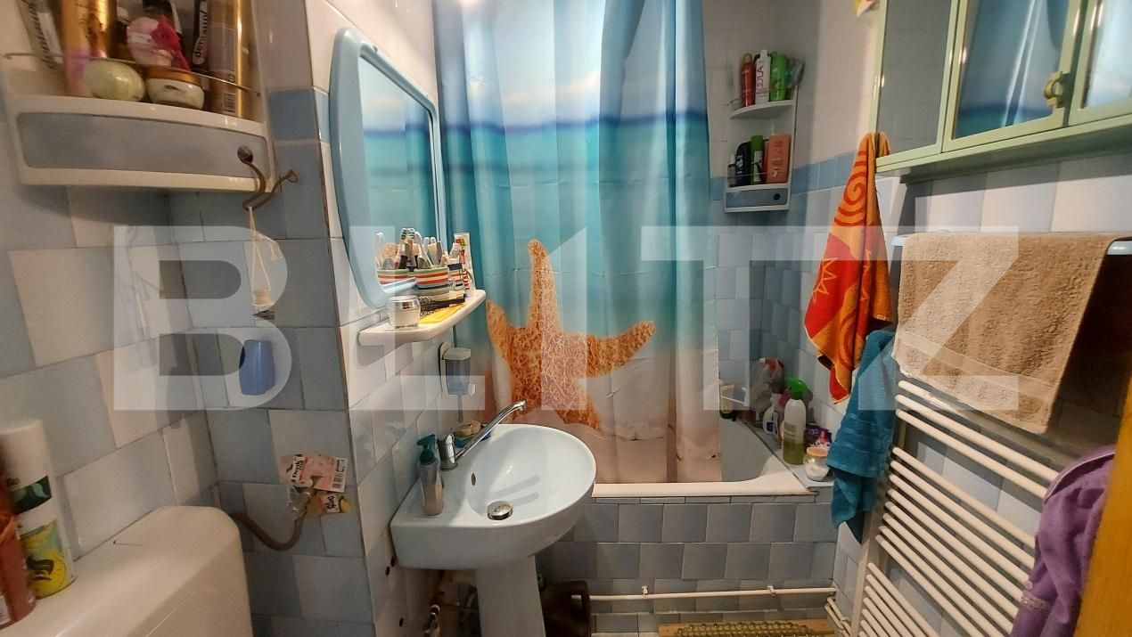 Apartament de vânzare 3 camere Garii - 182120AV | BLITZ Sfântu Gheorghe | Poza6