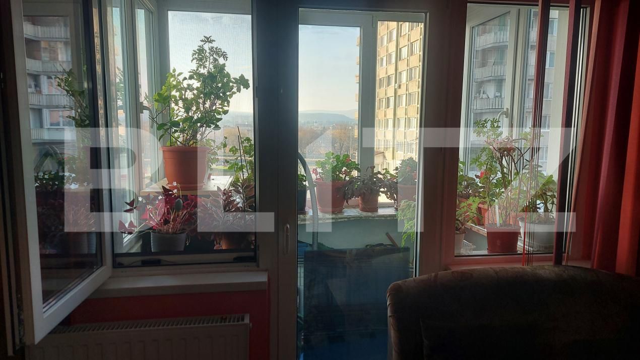 Apartament de vânzare 3 camere Garii - 182120AV | BLITZ Sfântu Gheorghe | Poza4