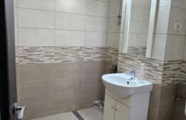 De vânzare – Garsonieră ultracentrală în Sfântu Gheorghe