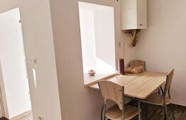 De vânzare – Garsonieră ultracentrală în Sfântu Gheorghe