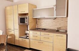 De vânzare – Garsonieră ultracentrală în Sfântu Gheorghe