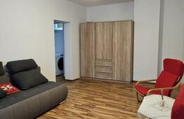 De vânzare – Garsonieră ultracentrală în Sfântu Gheorghe