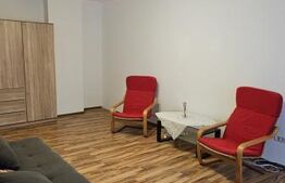 De vânzare – Garsonieră ultracentrală în Sfântu Gheorghe