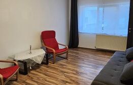 De vânzare – Garsonieră ultracentrală în Sfântu Gheorghe