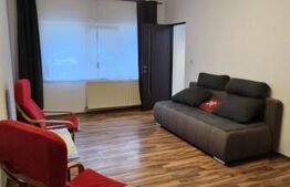 De vânzare – Garsonieră ultracentrală în Sfântu Gheorghe