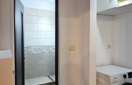 De vânzare – Garsonieră ultracentrală în Sfântu Gheorghe