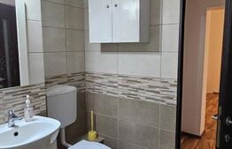 De vânzare – Garsonieră ultracentrală în Sfântu Gheorghe