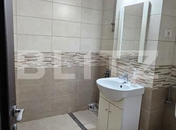 Garsonieră de vânzare Ultracentral - 182264AV | BLITZ Sfântu Gheorghe | Poza8