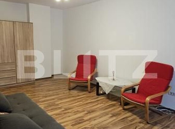 Garsonieră de vânzare Ultracentral - 182264AV | BLITZ Sfântu Gheorghe | Poza3