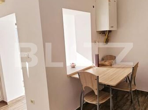 Garsonieră de vânzare Ultracentral - 182264AV | BLITZ Sfântu Gheorghe | Poza5