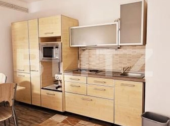 Garsonieră de vânzare Ultracentral - 182264AV | BLITZ Sfântu Gheorghe | Poza6